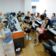 Illustration for article titled In China, Women Hired To Motivate Computer Programmers